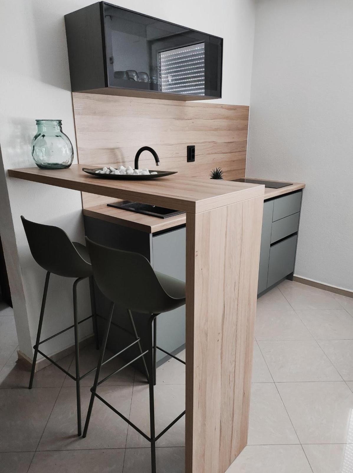 Rubis Suite Мостар Екстер'єр фото