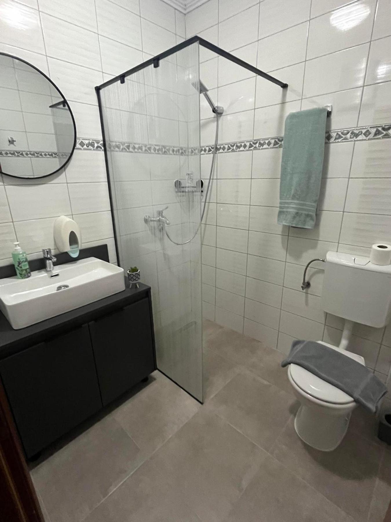 Rubis Suite Мостар Екстер'єр фото