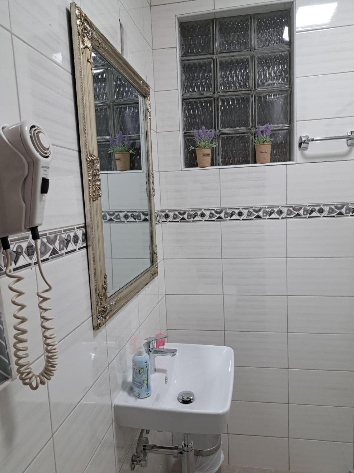 Rubis Suite Мостар Екстер'єр фото